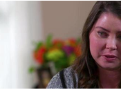 Have Right Commit Suicide?"