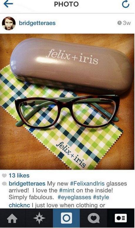 Friday’s Fab Find: Felix + Iris Blog Images2