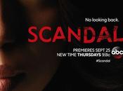 Scandal 4×05 Promo Innocent Man”