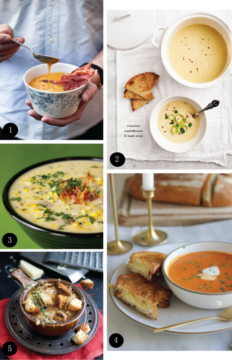 soup-recipes-francois-et-moi