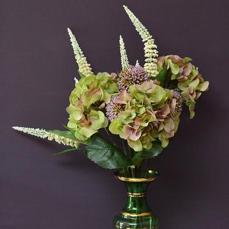 artificial-flower-hydrangea-bouquet-miafleur