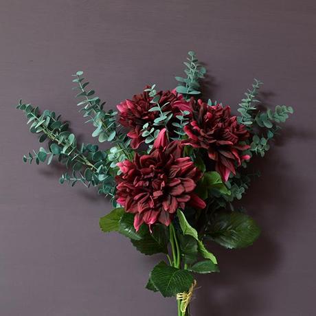 artificial-flower-dahlia-bouquet-miafleur