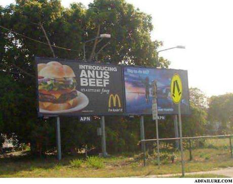 angus beef