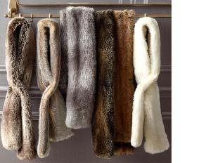 faux fur scarves.001 300x232 mens fashion 