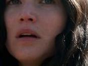Watch: Hunger Games: Mockingjay Part Preview