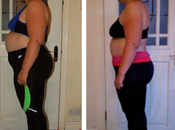 “Before Ruled Food”