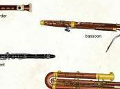 Components Your Wind Instrument Don’t Want Skimp