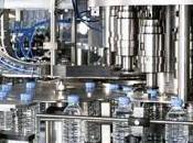 Sustainable Packaging Trends