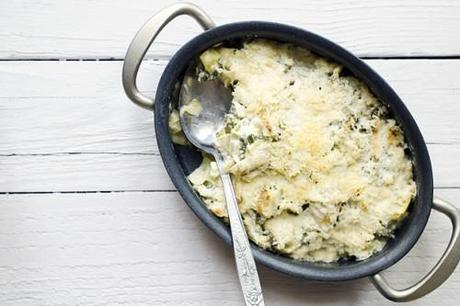 kale-and-artichoke-dip