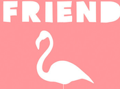 Work Friend Brings Rejuvenation with Single ‘any Good’ [stream]