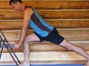 Friday Q&amp;A: Jackknifed Posture