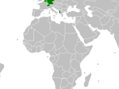 Euthanasia Rise America Lucrative Organ-harvesting