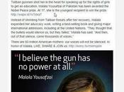 People Unclear Concept