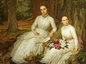 Review: Dangerous Women! From Kauffman Emin