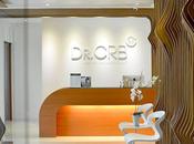 Best Facials Ever! Designer Facial Aesthetic Laser Clinic