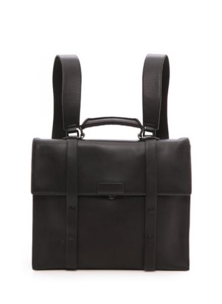 3.1 Phillip Lim satchel-like design