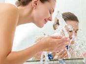 Answer These Questions Before Purchase Your Daily Face Cleanser