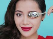 Surprising Beauty Hacks With Spoon