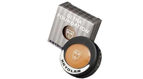 Kryolan Ultra Foundation