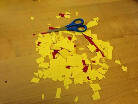 5 Tips to for Getting Boys Interested in Arts and Crafts