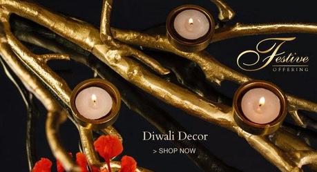 15+ Sophisticated and Posh Home Decor Pieces by Addresshome.com That You May Never Find Again!!