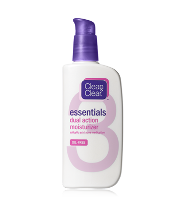 Essentials-CC_DualAction_Moisturizer_360x430