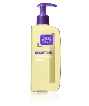 Essentials-Foaming_Facial_Sensitive360x430