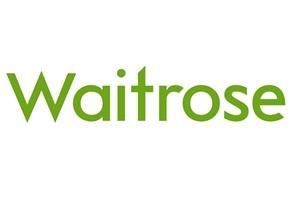 Waitrose