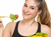 Lose Weight Without Even Trying