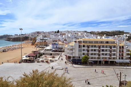 Portugal Holiday Snaps