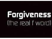 "Forgive They Won’t Anymore"