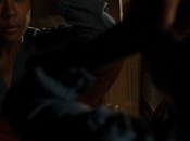 People Praise Viola Davis Role