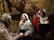 Take Ride York’s Jorvik Viking Centre