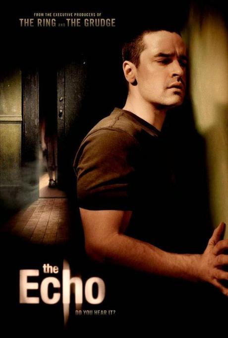 #1,524. The Echo  (2008)