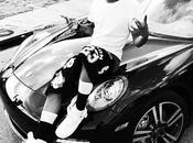 MUSIC: Tory Lanez [@ToryLanez] “With It/We It!”