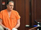 Michael Dunn Sentenced Life Without Parole Plus Years