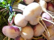 Benefits Uses Turnips Skin, Hair Health