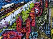 Phish 2014 Fall Tour Torrents: Seattle 2014/10/18