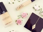 Beauty London Luxury Haul