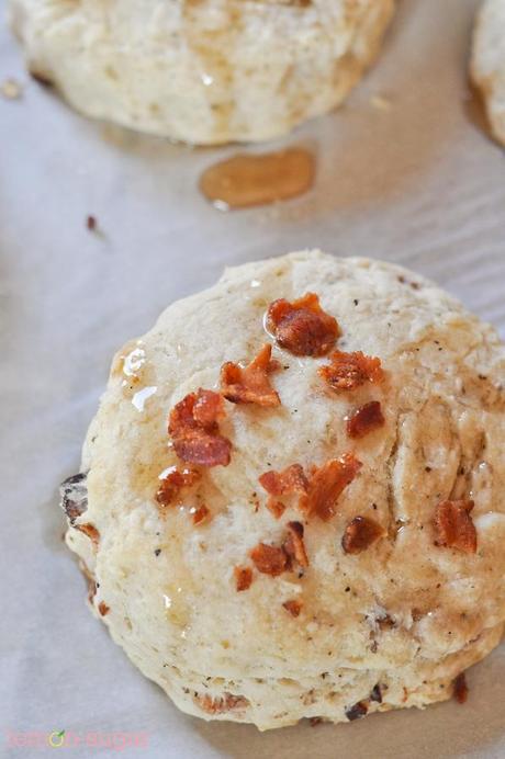 Maple Bacon Biscuits-0510