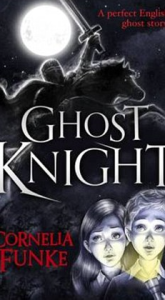 Ghost Knight