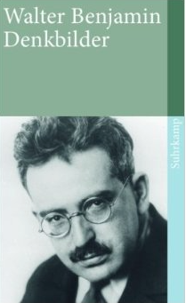 Walter Benjamin