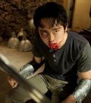 Season 3 Glenn