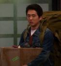 The Big Bang Theroy