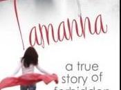 Tamanna Book Trailer Review