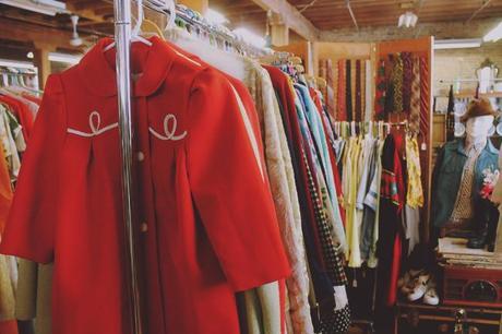 Beehive-Chicago-Vintage-Collective-7