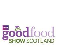 bbc good food show scotland