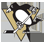 Game 4 Islanders @ Penguins