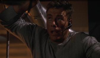 Universal Soldiers: The Return (1999) jcvd