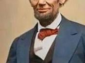 Abraham Lincoln. Until They